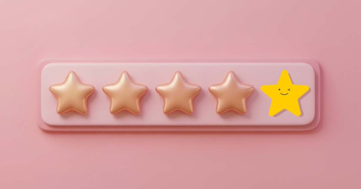 How to learn to type fast: Top 5 best platforms for learning touch typing