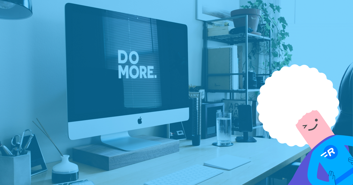 How to develop your child and grow yourself through online programs