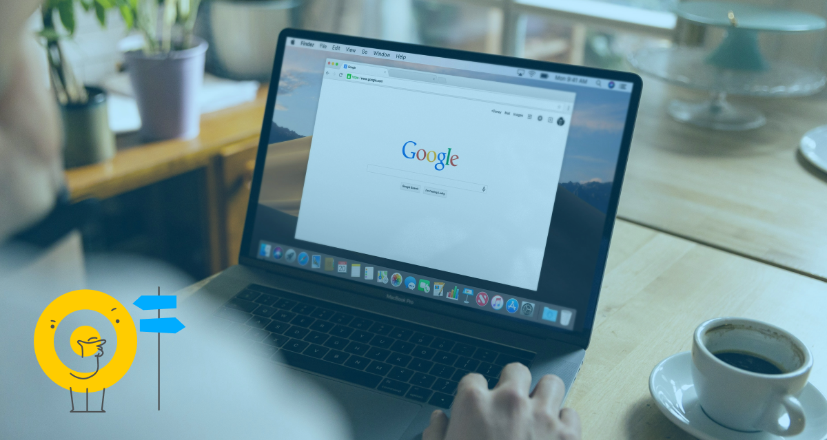 Googling vs skilling: Why you can’t Google everything — and how to build real skills