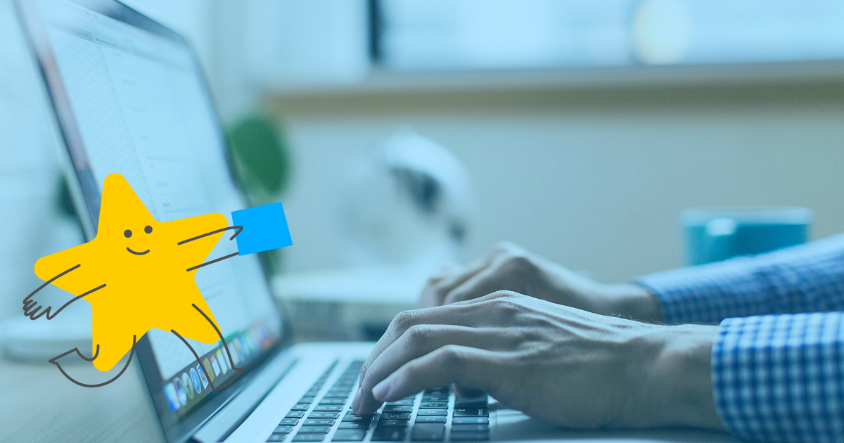 Who needs a typing speed test—and why