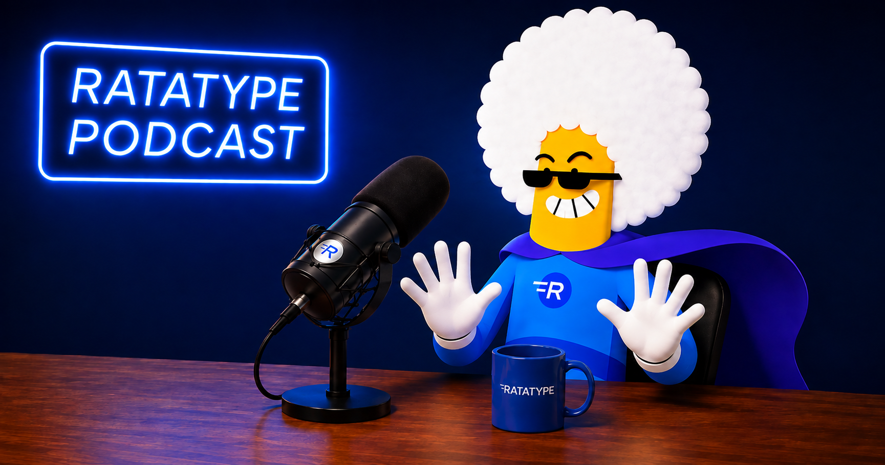 Why practise touch typing if I already know how to type? Answering the most common questions about touch typing